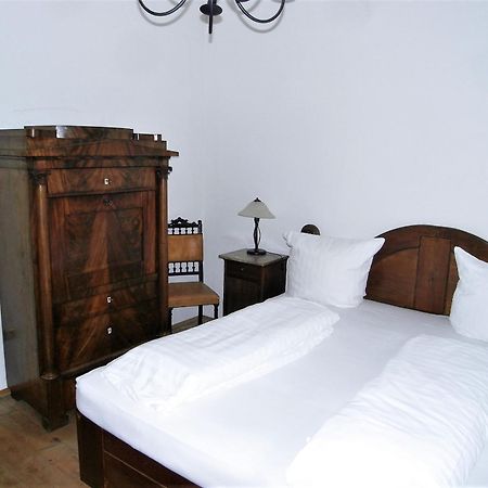 Posthotel Sachrang Ngoại thất bức ảnh